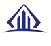 乌尔酒店 Logo